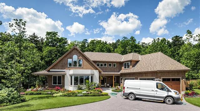 Ipswich Garage Door Repair garage door repair frequently asked questions in Ipswich, MA