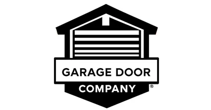 Garage Door Repair services in Gloucester, MA