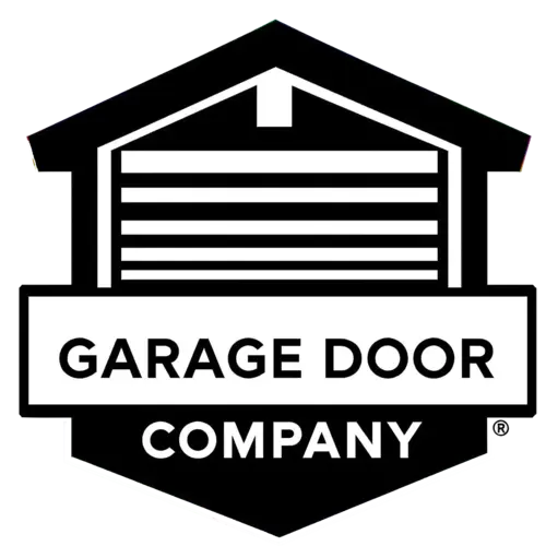 Ipswich Garage Door Repair