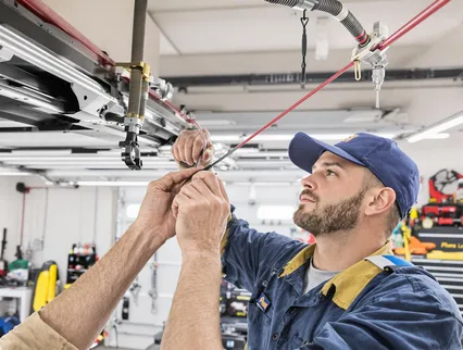 Cable Repair service in Ipswich, MA