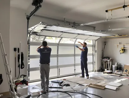 Door Replacement service in Ipswich, MA