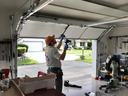 Local Repair service in Ipswich, MA