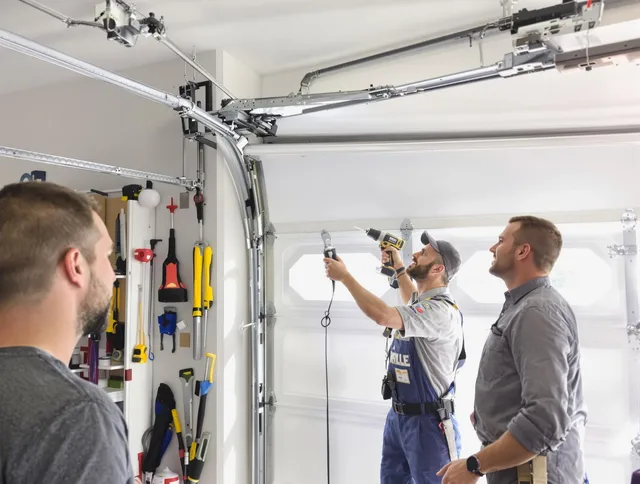 Repair Near Me service in Ipswich, MA