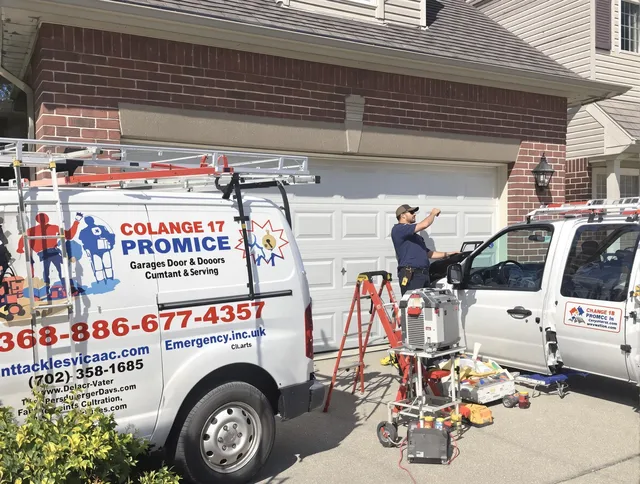 Same Day Repair service in Ipswich, MA